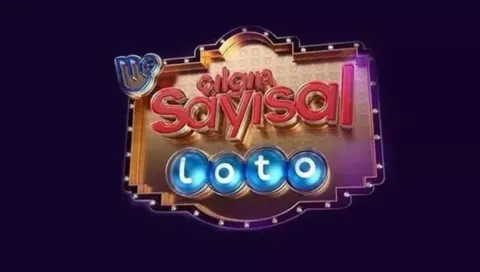 22 Haziran 2026 Çılgın Sayısal Loto Sonuçları: Kazandıran Numaralar Belli Oldu