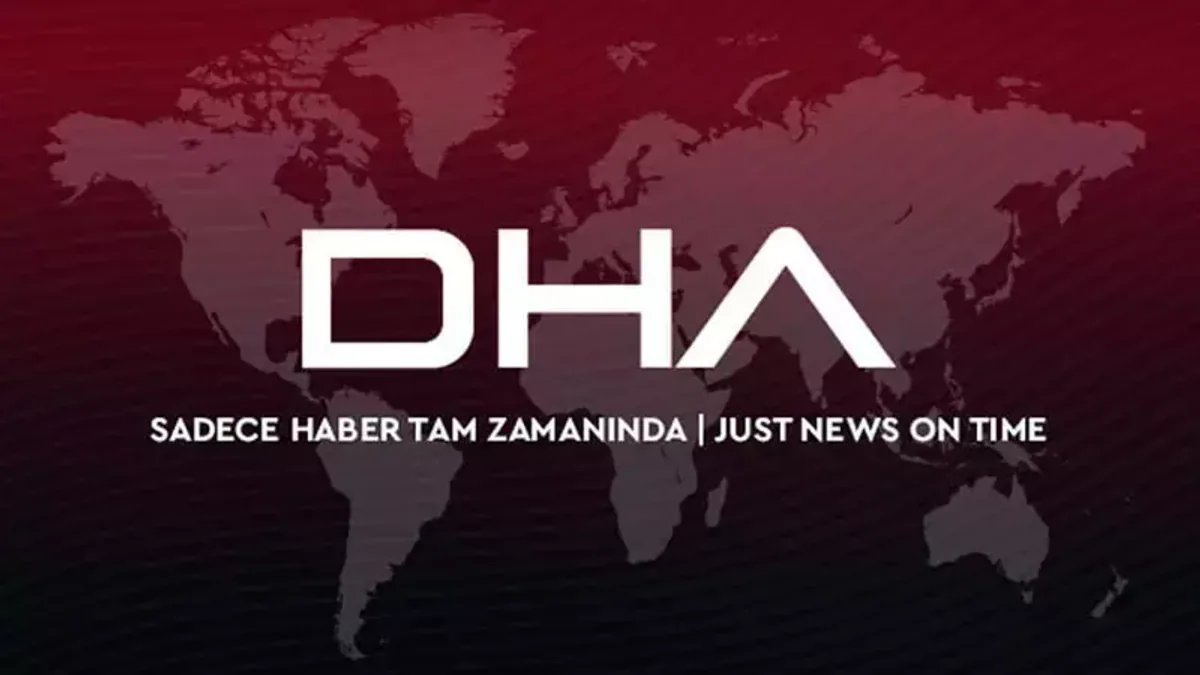 Habur Çayı'nda kaybolan Erkan Sak'ın cansız bedenine ulaşıldı Habur Çayı'nda kaybolan Erkan Sak'ın cansız bedenine ulaşıldı