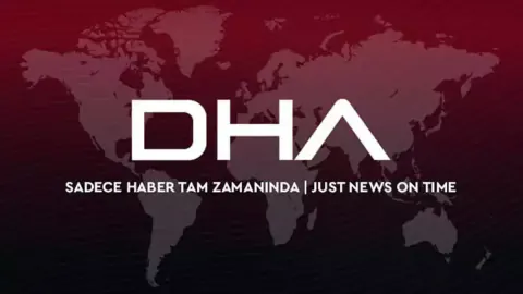 Habur Çayı'nda kaybolan Erkan Sak'ın cansız bedenine ulaşıldı