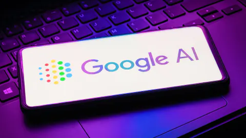 Google'dan Tarihe AI Dokunuşu: Bağımsızlık Bildirgesi Yeniden Kurgulandı