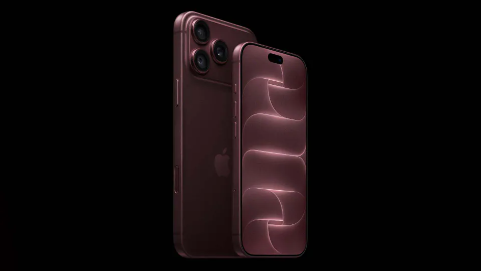 iPhone 18 Pro ve Pro Max tanıtıldı: Türkiye fiyatları 137.999 TL'den başlıyor görseli