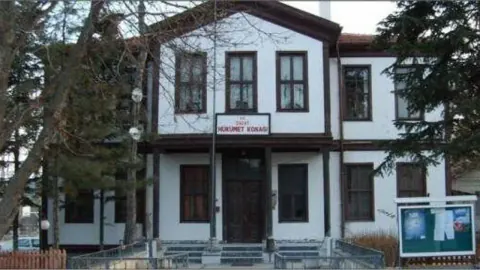 Kastamonu Daday'da Hazine Arazileri Satışa Çıkıyor: İşte İhale Detayları