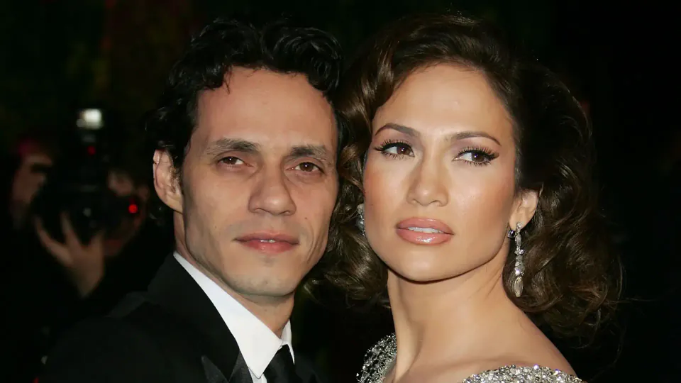 Jennifer Lopez ve Hollywood'un Çoğul Bebek Heyecanı Yaşayan Yıldızları görseli