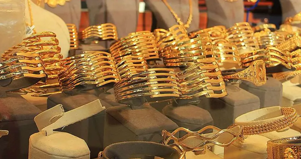 Altın Fiyatlarında Son Durum: Gram ve Ons Altın Ne Kadar Oldu? görseli