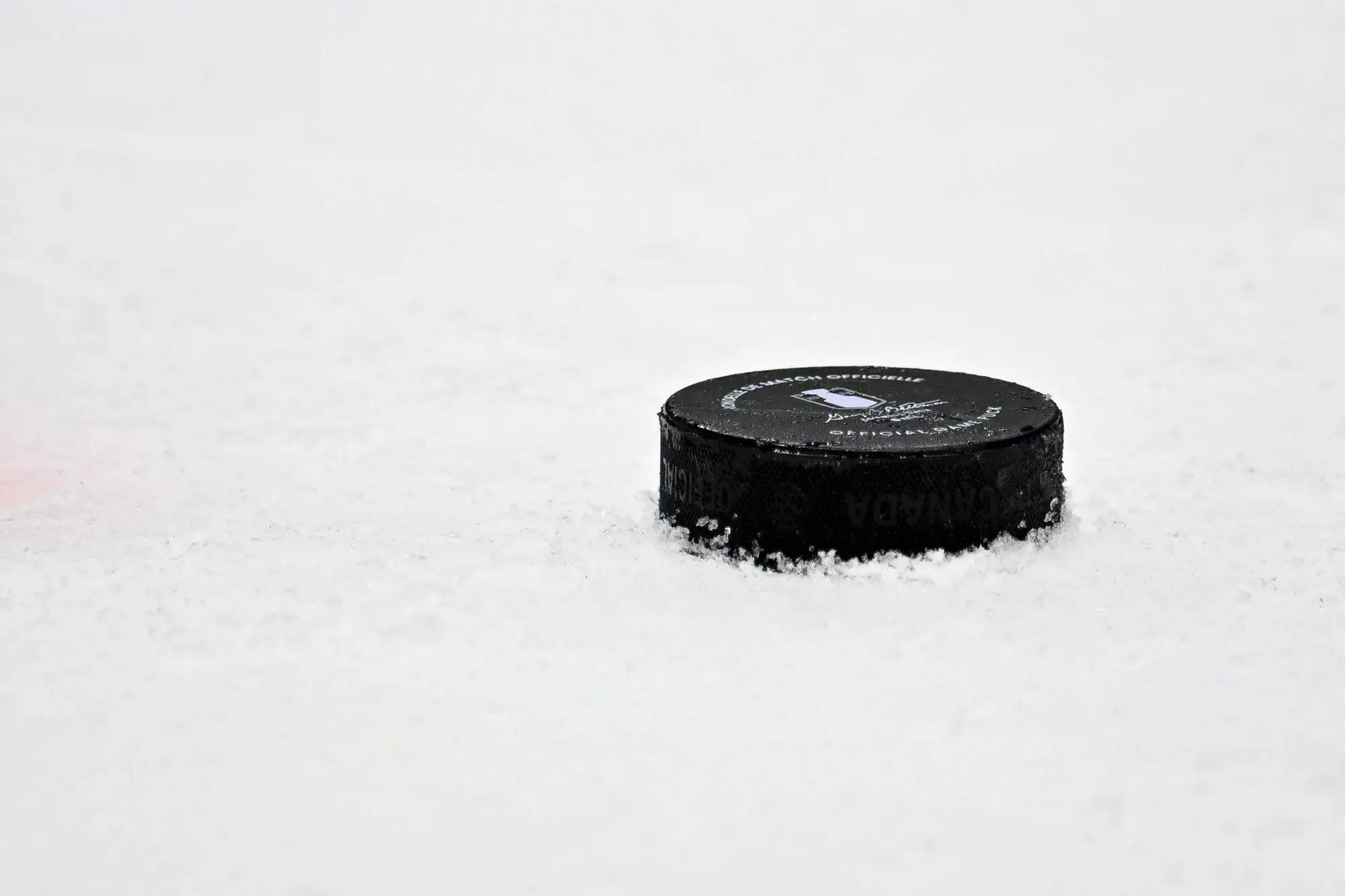 NHL 2026-2027 Sezonu İçin 84 Maçlık Yeni Fikstürü Duyurdu NHL 2026-2027 Sezonu İçin 84 Maçlık Yeni Fikstürü Duyurdu