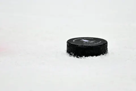 NHL 2026-2027 Sezonu İçin 84 Maçlık Yeni Fikstürü Duyurdu