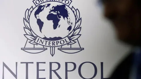 Küresel Suç Ağının Takipçisi: Interpol Nedir, Kırmızı Bülten Nasıl Çalışır?