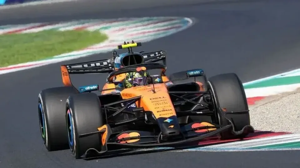 Bahreyn GP Sepang'da: Yarış Saati, Pist Bilgileri ve Şampiyonluk Tablosu görseli