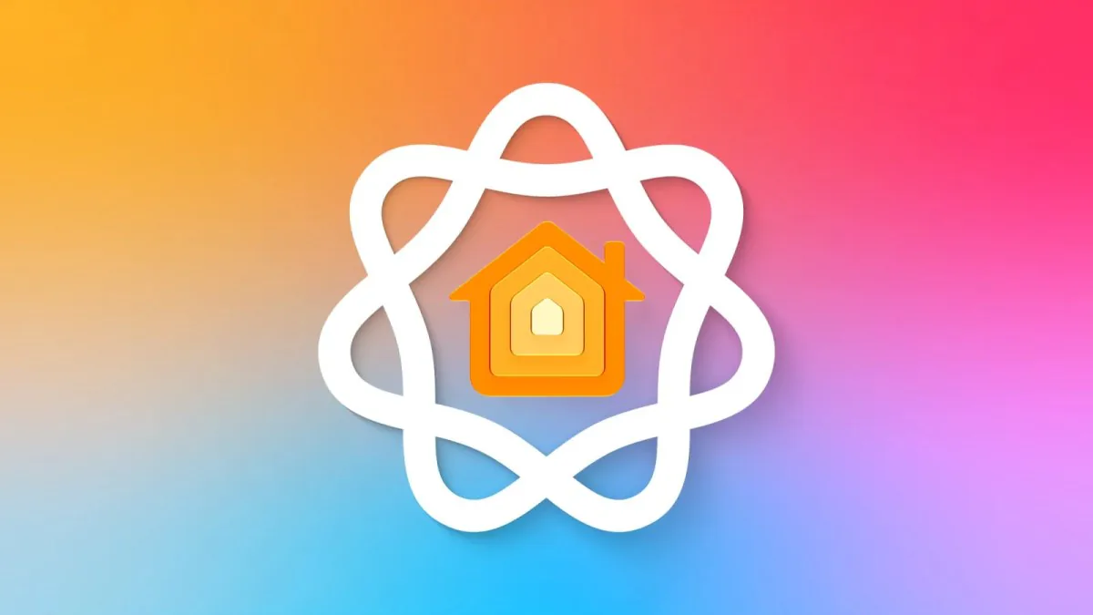 Apple Intelligence Ev Özellikleri İçin 2 TB iCloud+ Zorunluluğu Apple Intelligence Ev Özellikleri İçin 2 TB iCloud+ Zorunluluğu