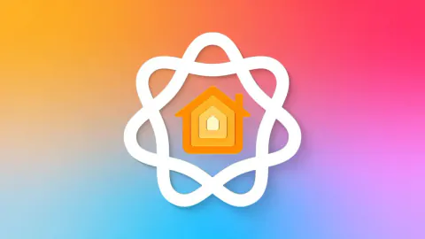Apple Intelligence Ev Özellikleri İçin 2 TB iCloud+ Zorunluluğu