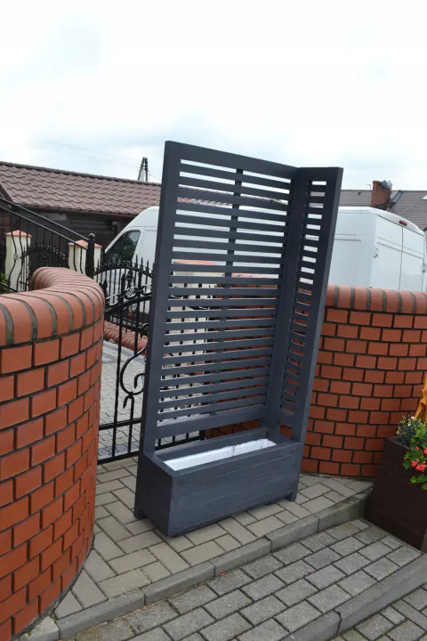 Alanya'da Balkon Dehşeti: Alevler ve Kıvılcımlar Mahalleliyi Sokağa Döktü