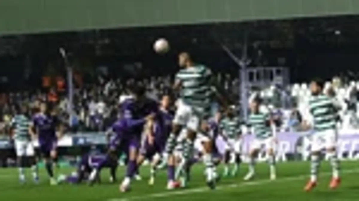 Aktepe'de 6 Gol 1 Kırmızı: 10 Kişi Bursaspor, Keçiörengücü'nu 4-2 Yendi Aktepe'de 6 Gol 1 Kırmızı: 10 Kişi Bursaspor, Keçiörengücü'nu 4-2 Yendi