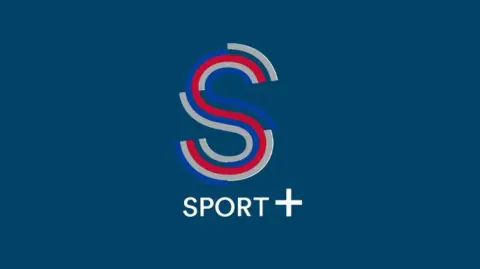 S Sport Plus Canlı İzle: Maçlar ve Programlar Nereden Takip Edilir?