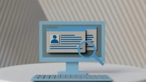 Bürokraside Dijital Dönüşüm: PDF Formları Bilgisayarda Doldurmanın Avantajları
