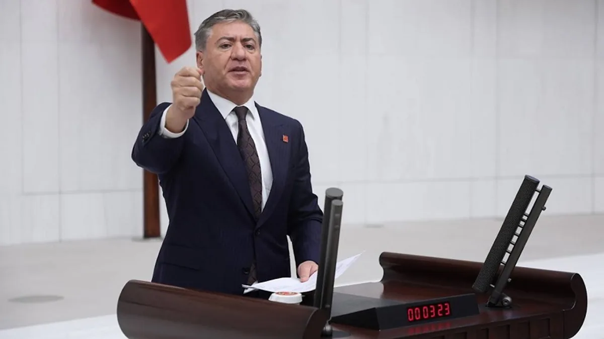 SGK Muayene Katılım Paylarına Dev Zam: Ödeme Tutarları Yüzde 250 Arttı SGK Muayene Katılım Paylarına Dev Zam: Ödeme Tutarları Yüzde 250 Arttı