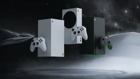 Xbox'ta 'Hard Delisting' Dönemi: Dijital Oyun Mülkiyeti ve Lisans Sorunları
