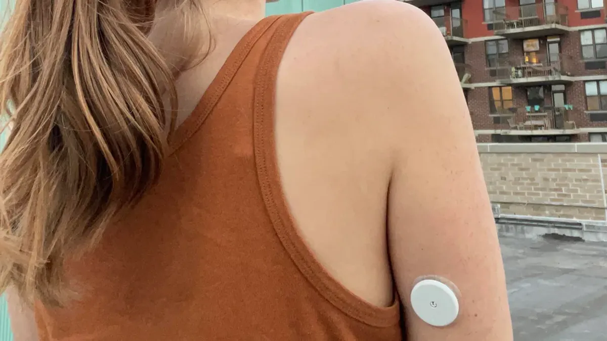 Doktorların Önerdiği En İyi Sürekli Glikoz İzleme (CGM) Sistemleri Doktorların Önerdiği En İyi Sürekli Glikoz İzleme (CGM) Sistemleri