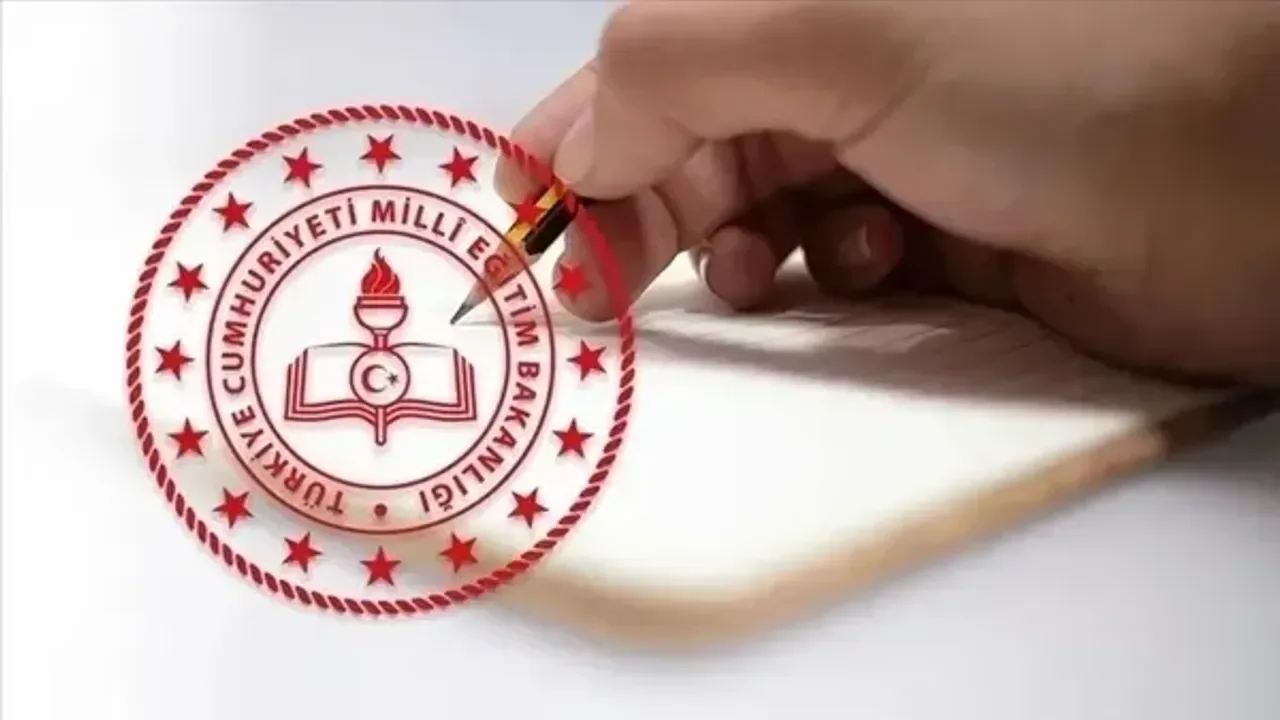 2026 LGS Tercih Süreci Başlıyor: MEB Takvimi ve Kritik Detaylar 2026 LGS Tercih Süreci Başlıyor: MEB Takvimi ve Kritik Detaylar