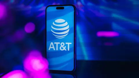 AT&T'nin 2026 Yılı Yeni Mobil Planları: Hangi Paket Daha Avantajlı? AT&T'nin 2026 Yılı Yeni Mobil Planları: Hangi Paket Daha Avantajlı?