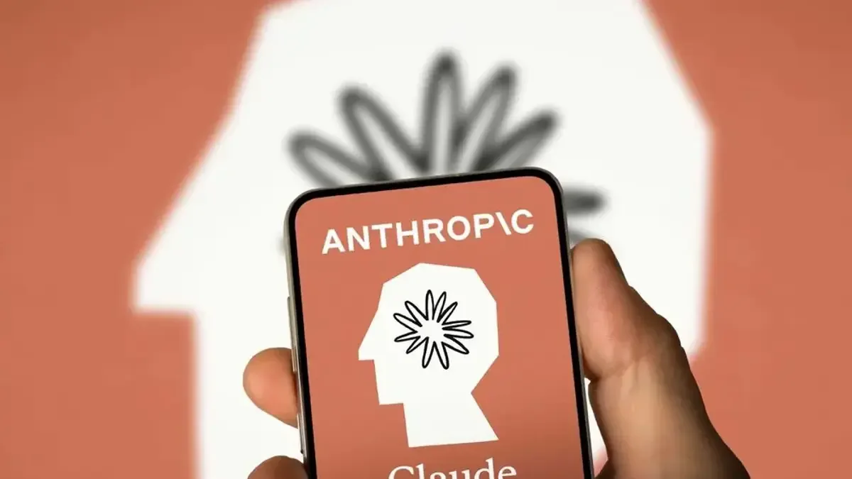 Anthropic'ten Yeni Hamle: Claude Sonnet 5 Resmi Olarak Tanıtıldı Anthropic'ten Yeni Hamle: Claude Sonnet 5 Resmi Olarak Tanıtıldı