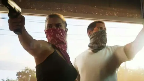 GTA 6 Fiyatı ve Fiziksel Sürüm Tartışması: Disk Dönemi Kapanıyor mu?