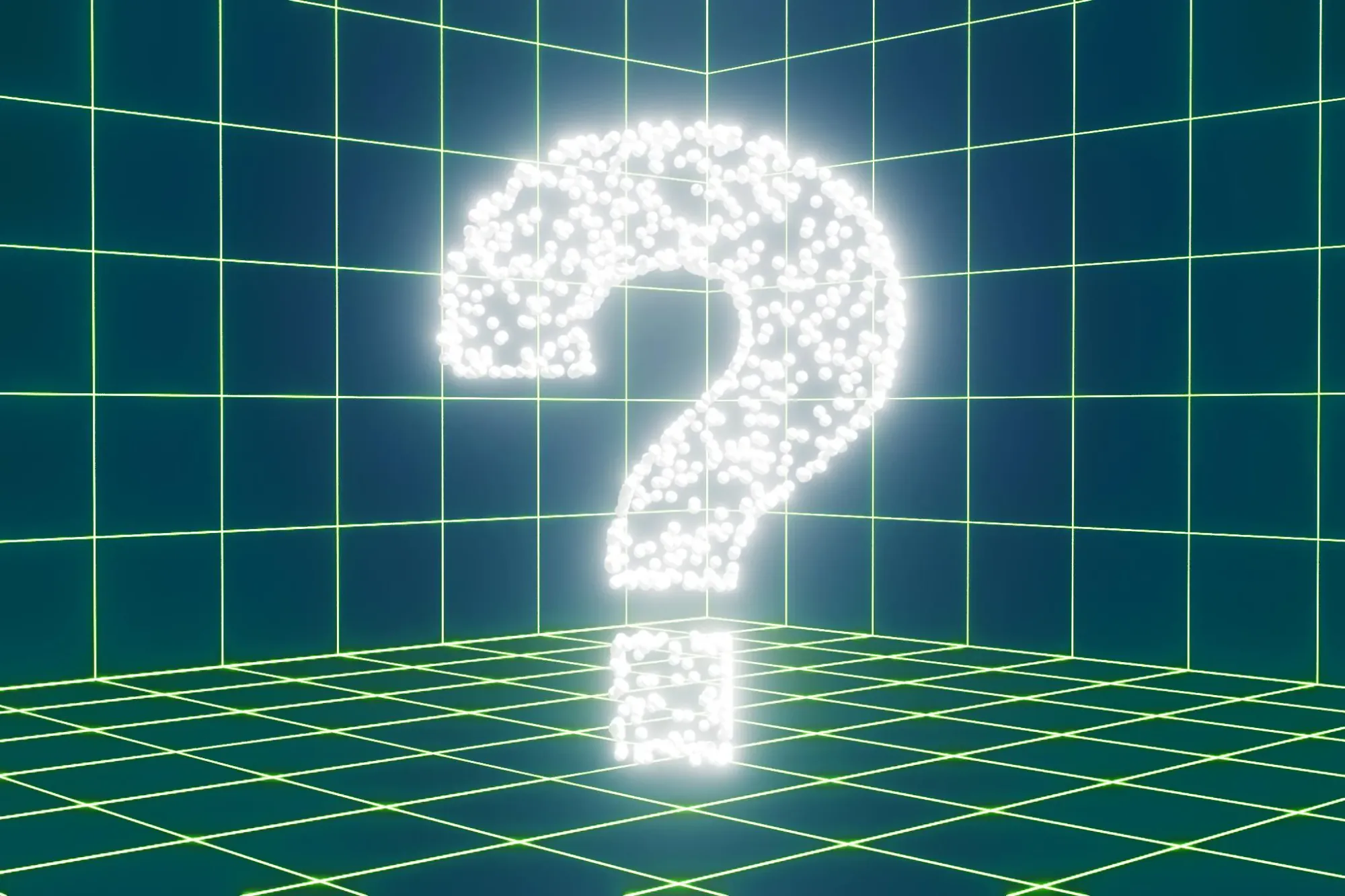 Kuantum Bilgisayarlar Gerçekten Ne İşe Yarar? Beklentiler ve Mevcut Durum Kuantum Bilgisayarlar Gerçekten Ne İşe Yarar? Beklentiler ve Mevcut Durum