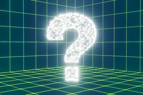 Kuantum Bilgisayarlar Gerçekten Ne İşe Yarar? Beklentiler ve Mevcut Durum
