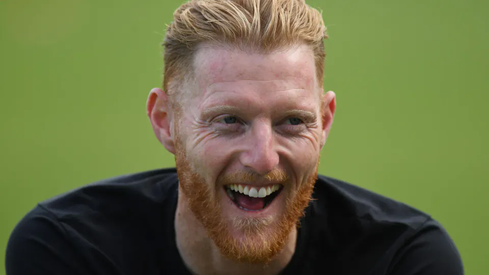 İngiltere Kaptanı Ben Stokes'tan Şok Karar: Milli Kariyerini Noktalıyor görseli