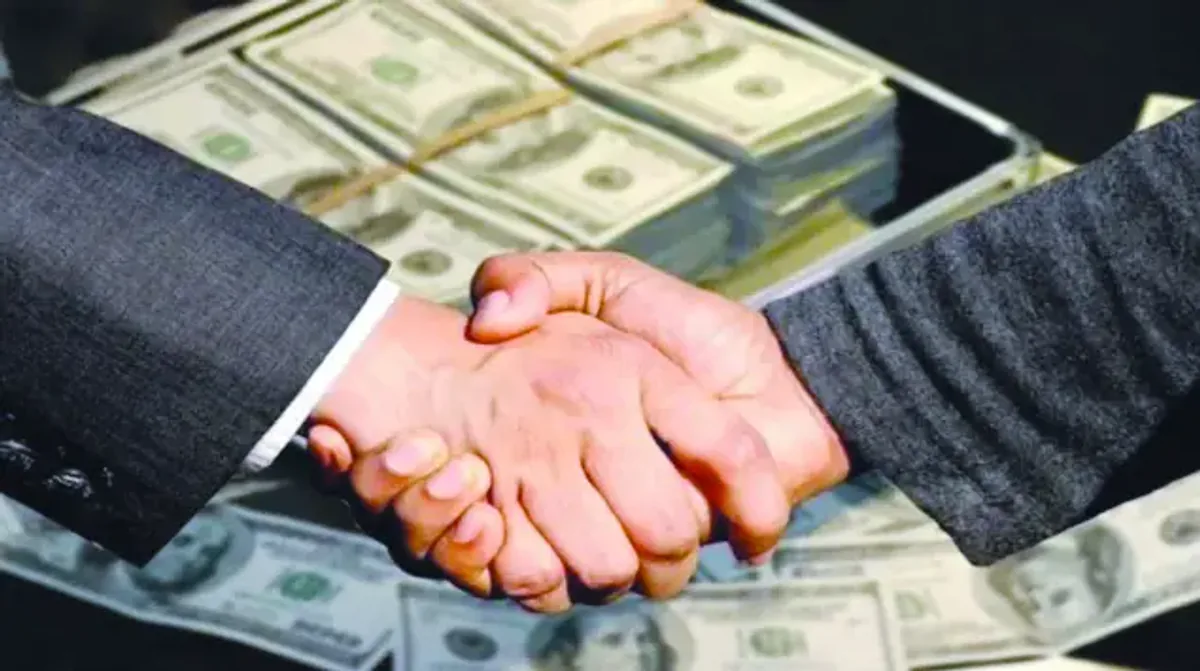 Varlık Barışı'nda Adalet Tartışması: Sistem Üst Gelir Grubunu mu Koruyor? Varlık Barışı'nda Adalet Tartışması: Sistem Üst Gelir Grubunu mu Koruyor?