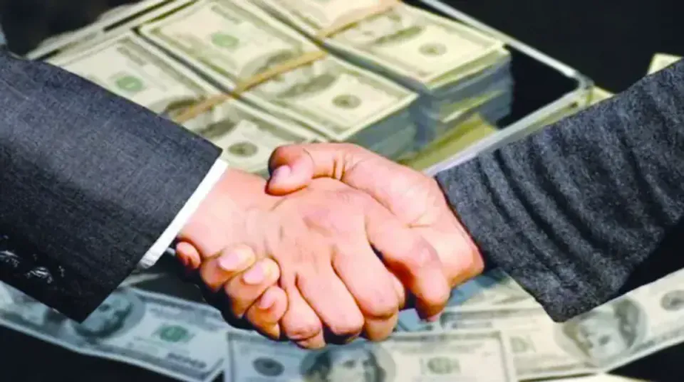 Varlık Barışı'nda Adalet Tartışması: Sistem Üst Gelir Grubunu mu Koruyor? görseli