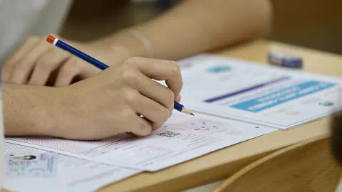 ÖSYM'den Kritik Uyarı: ALES/2 ve e-YDS Başvurularında Son Viraj