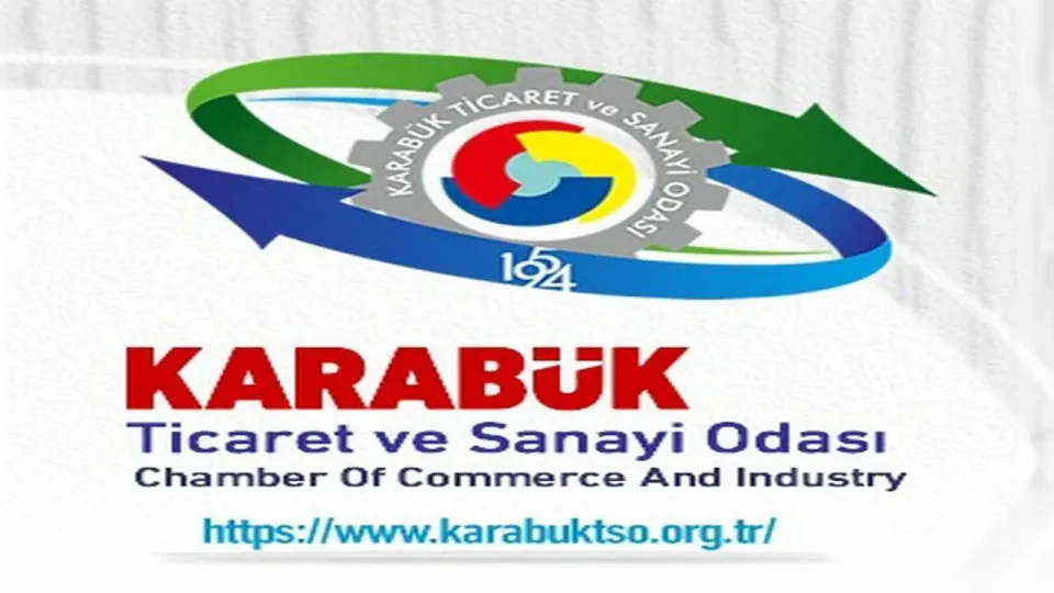 Karabük Ticaret ve Sanayi Odası Dijital Platformunu Duyurdu görseli