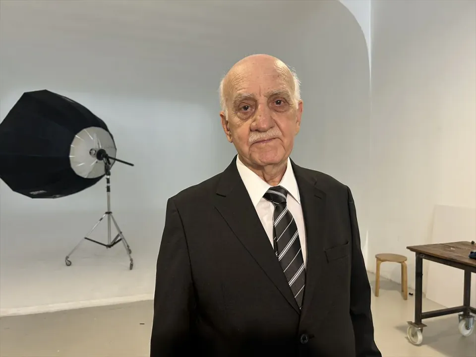 TRT'den Dev Yapım: Asırlık Gece Dizisi 15 Temmuz'da Başlıyor görseli