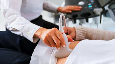 Endometriozis Tanısında Tükürük Devrimi: 190 Milyon Kadın İçin Yeni Dönem