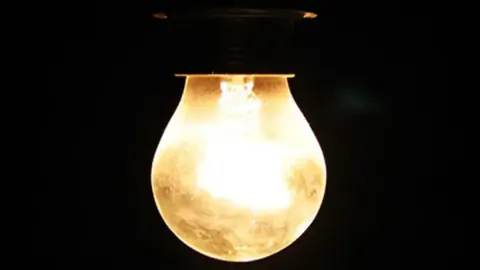 Elektrik Kesintisi Sorgulama Rehberi: Planlı Kesintiler Nasıl Takip Edilir?