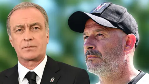 Beşiktaş'ın Yeni Hedefi Cyriaque Irié: Fransız Yıldızın Portresi