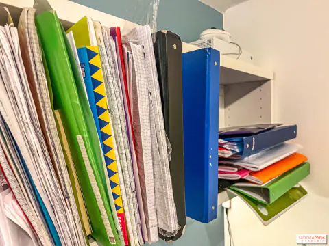 Fransa'da Okula Dönüş Yardımı (Allocation de Rentrée Scolaire) Ödemeleri ve 2025 Planı