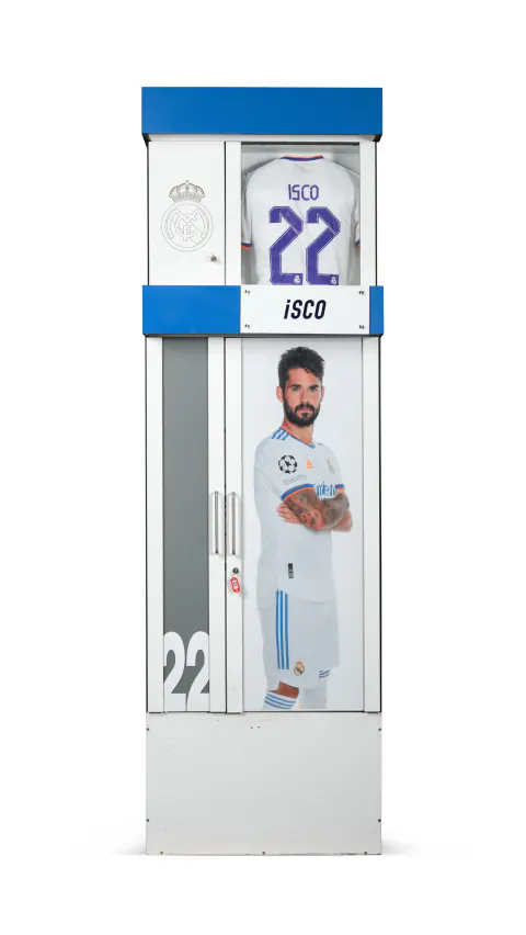 Modern Futbolun Estetik İkonu Isco: Kupa Koleksiyonu ve Kariyer Yolculuğu