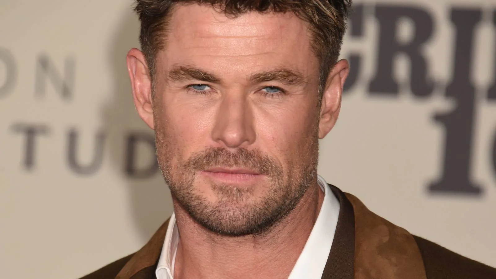 Chris Hemsworth'ün Yeni Projesi: Sinema Dünyasında Beklenen Hamle Chris Hemsworth'ün Yeni Projesi: Sinema Dünyasında Beklenen Hamle