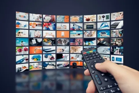 TV8 Canlı Yayın İzle: MasterChef ve Popüler Programlar Şifresiz Yayında