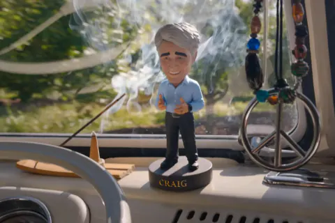 Apple Intelligence'ın Sırları Çözülüyor: Craig Federighi ile Teknik Detaylar