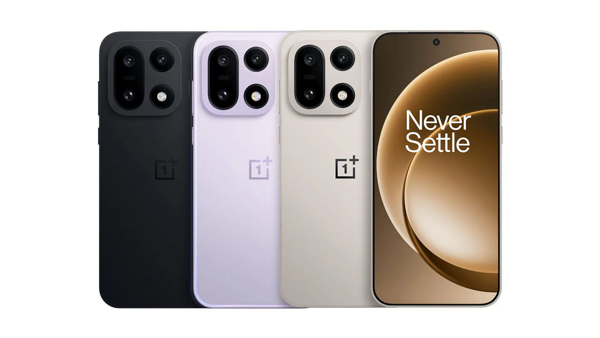 OnePlus'ın Stratejik Krizi: 'Amiral Gemisi Katili' Kimliğini Kaybediyor mu? OnePlus'ın Stratejik Krizi: 'Amiral Gemisi Katili' Kimliğini Kaybediyor mu?