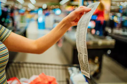 Ticaret Bakanlığı'ndan İndirim Reklamlarına Yeni Düzenleme: 1 Ağustos'ta Başlıyor
