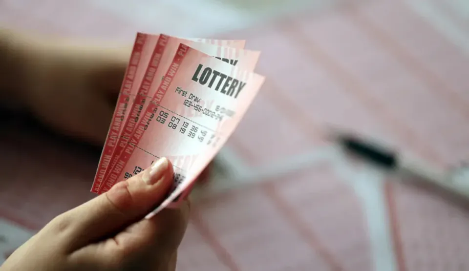 EuroMillions Çekiliş Sonuçları: Büyük İkramiye Sahibi Belli Oldu mu?