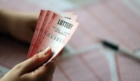 EuroMillions Çekiliş Sonuçları: Büyük İkramiye Sahibi Belli Oldu mu?