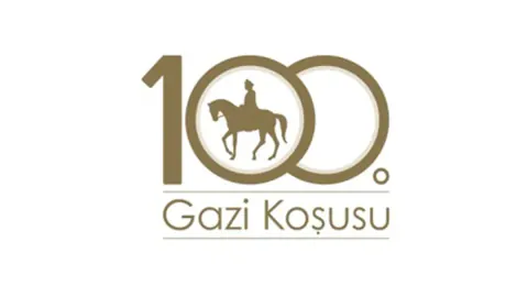 100. Gazi Koşusu'nda Tarihi Ödül: Toplam Kazanç 141 Milyon TL'ye Ulaştı
