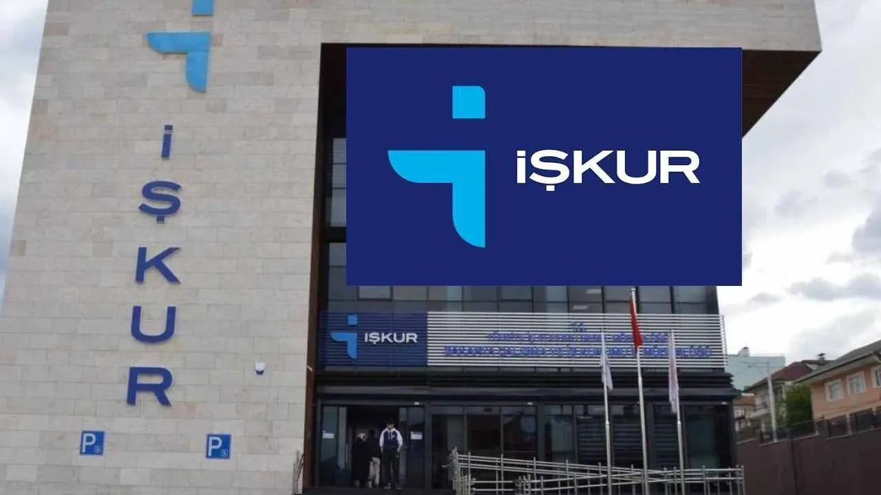 Belediye Personel Alımları 2026: İŞKUR Başvuru Ekranı ve Şartlar Belediye Personel Alımları 2026: İŞKUR Başvuru Ekranı ve Şartlar