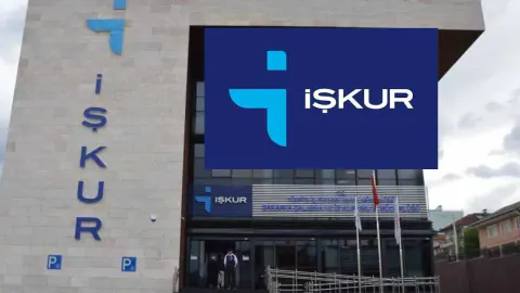 Belediye Personel Alımları 2026: İŞKUR Başvuru Ekranı ve Şartlar