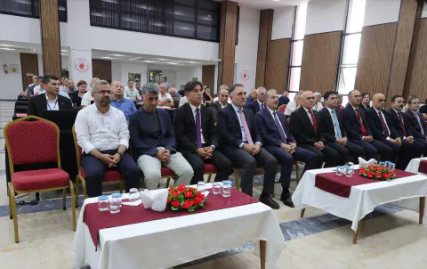 MEB'den Öğretmenevleri ve Akşam Sanat Okulları için Kritik Toplantı