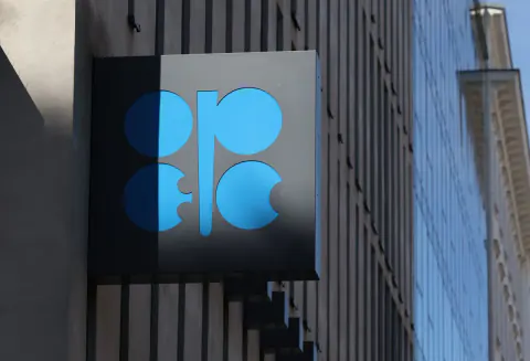 OPEC+ Petrol Üretiminde Artış Kararı Aldı: Günlük 188 Bin Varil Ek Kota